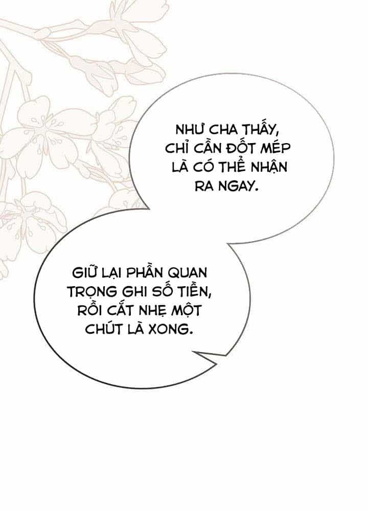 Kiếp Này, Tôi Sẽ Trở Thành Gia Chủ - Chương 123 - ảnh 119