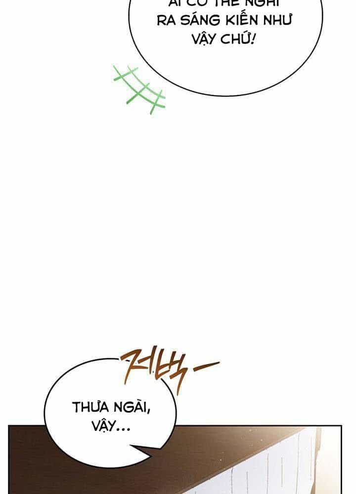 Kiếp Này, Tôi Sẽ Trở Thành Gia Chủ - Chương 123 - ảnh 127