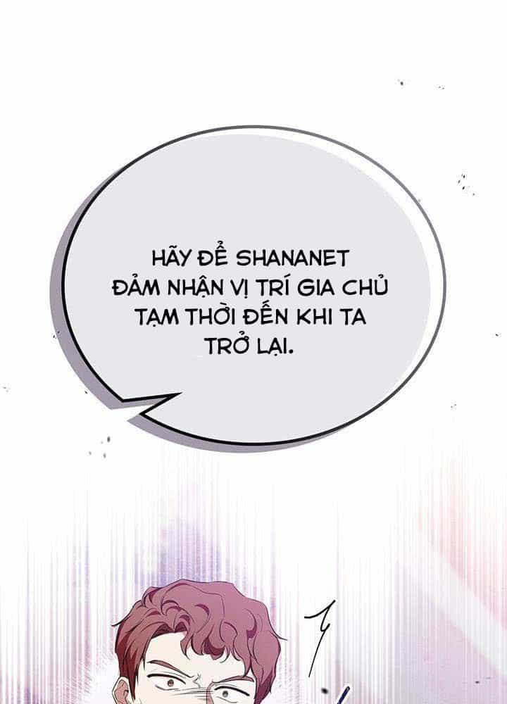 Kiếp Này, Tôi Sẽ Trở Thành Gia Chủ - Chương 123 - ảnh 129