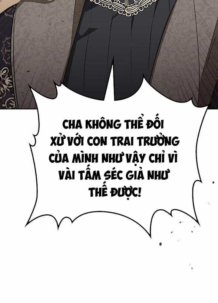 Kiếp Này, Tôi Sẽ Trở Thành Gia Chủ - Chương 123 - ảnh 136