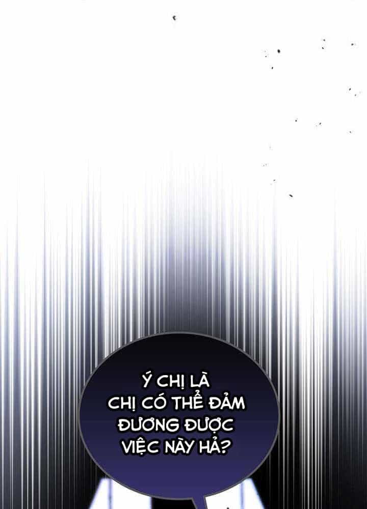 Kiếp Này, Tôi Sẽ Trở Thành Gia Chủ - Chương 123 - ảnh 15