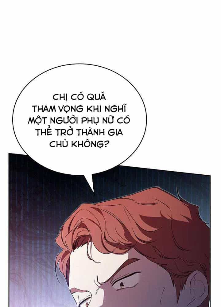 Kiếp Này, Tôi Sẽ Trở Thành Gia Chủ - Chương 123 - ảnh 19