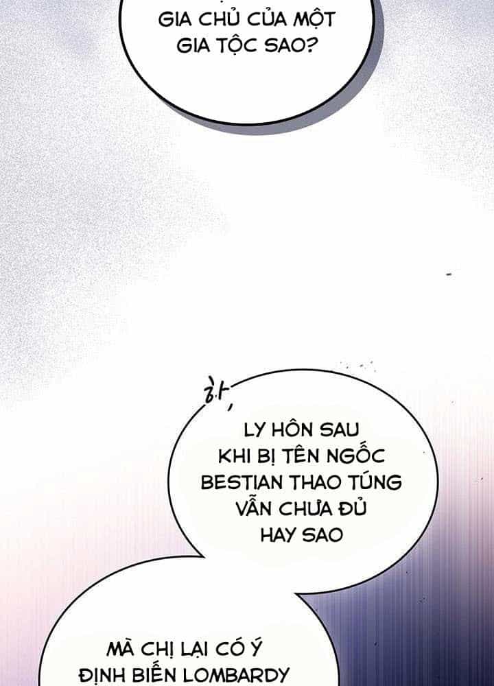 Kiếp Này, Tôi Sẽ Trở Thành Gia Chủ - Chương 123 - ảnh 36