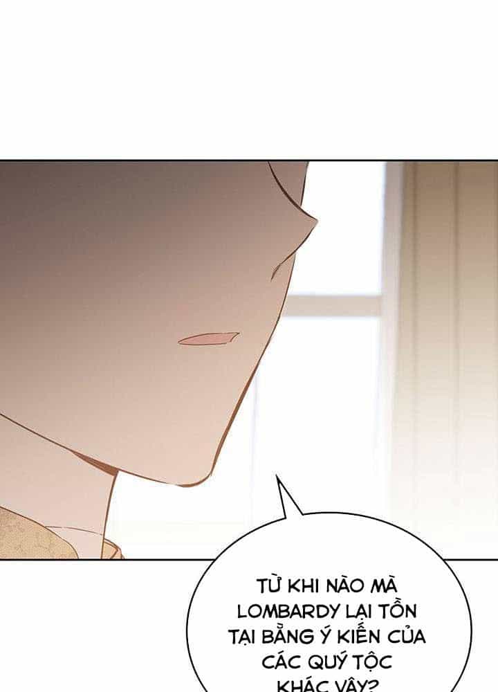 Kiếp Này, Tôi Sẽ Trở Thành Gia Chủ - Chương 123 - ảnh 42