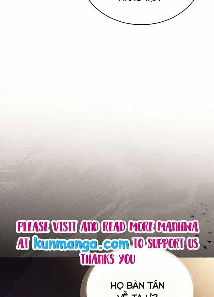 Kiếp Này, Tôi Sẽ Trở Thành Gia Chủ - Chương 123 - ảnh 43