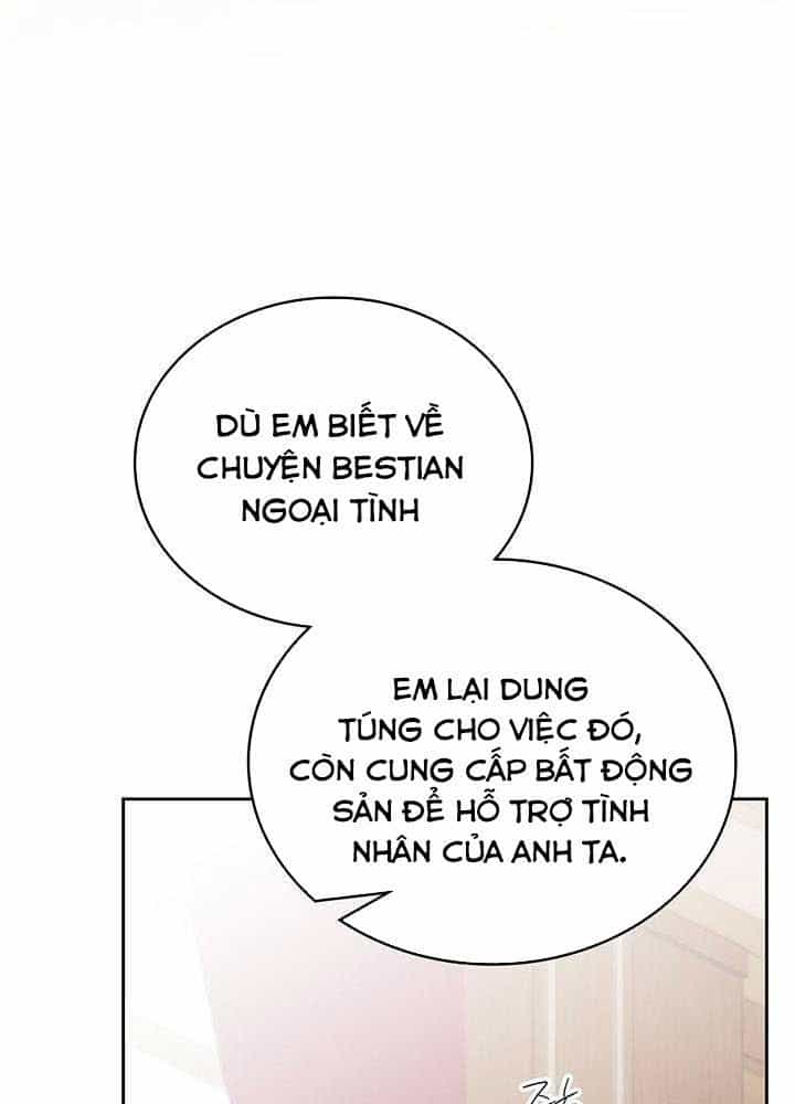 Kiếp Này, Tôi Sẽ Trở Thành Gia Chủ - Chương 123 - ảnh 46