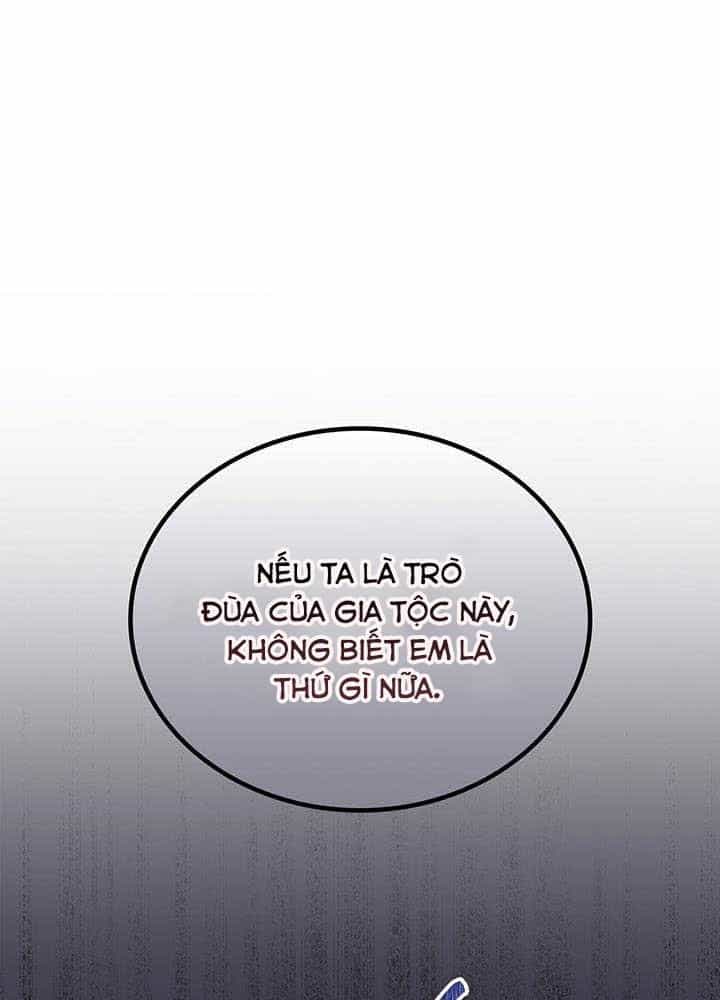Kiếp Này, Tôi Sẽ Trở Thành Gia Chủ - Chương 123 - ảnh 48