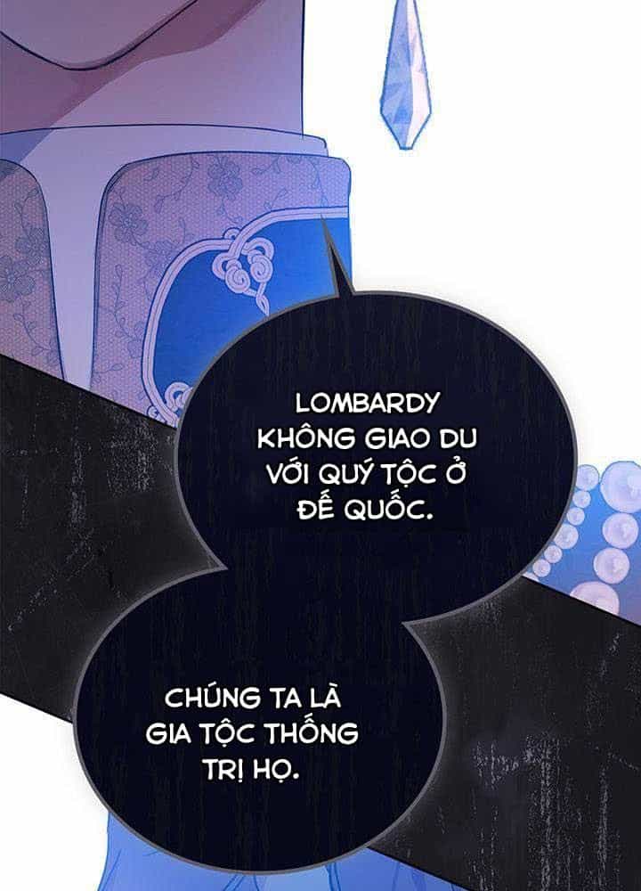 Kiếp Này, Tôi Sẽ Trở Thành Gia Chủ - Chương 123 - ảnh 50