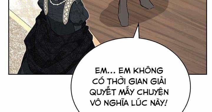 Kiếp Này, Tôi Sẽ Trở Thành Gia Chủ - Chương 123 - ảnh 54