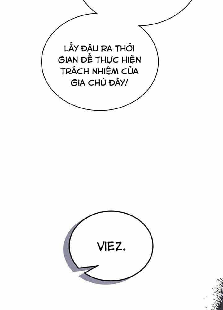 Kiếp Này, Tôi Sẽ Trở Thành Gia Chủ - Chương 123 - ảnh 55