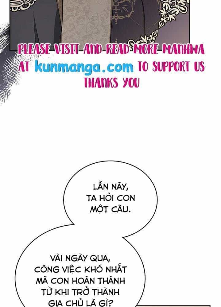 Kiếp Này, Tôi Sẽ Trở Thành Gia Chủ - Chương 123 - ảnh 57