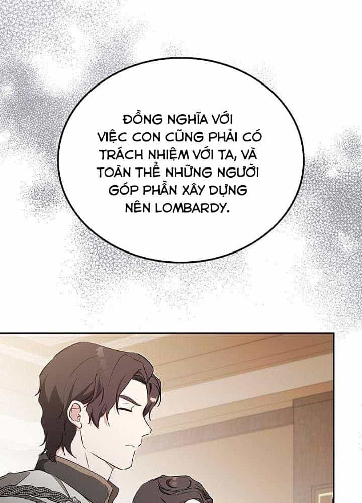 Kiếp Này, Tôi Sẽ Trở Thành Gia Chủ - Chương 123 - ảnh 61