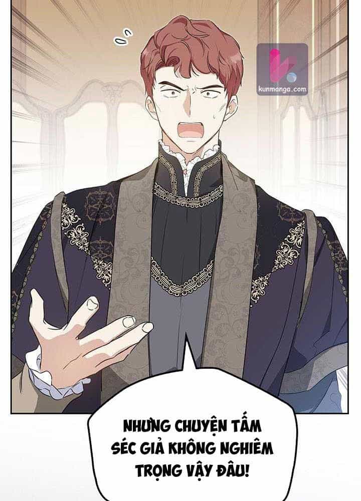 Kiếp Này, Tôi Sẽ Trở Thành Gia Chủ - Chương 123 - ảnh 85