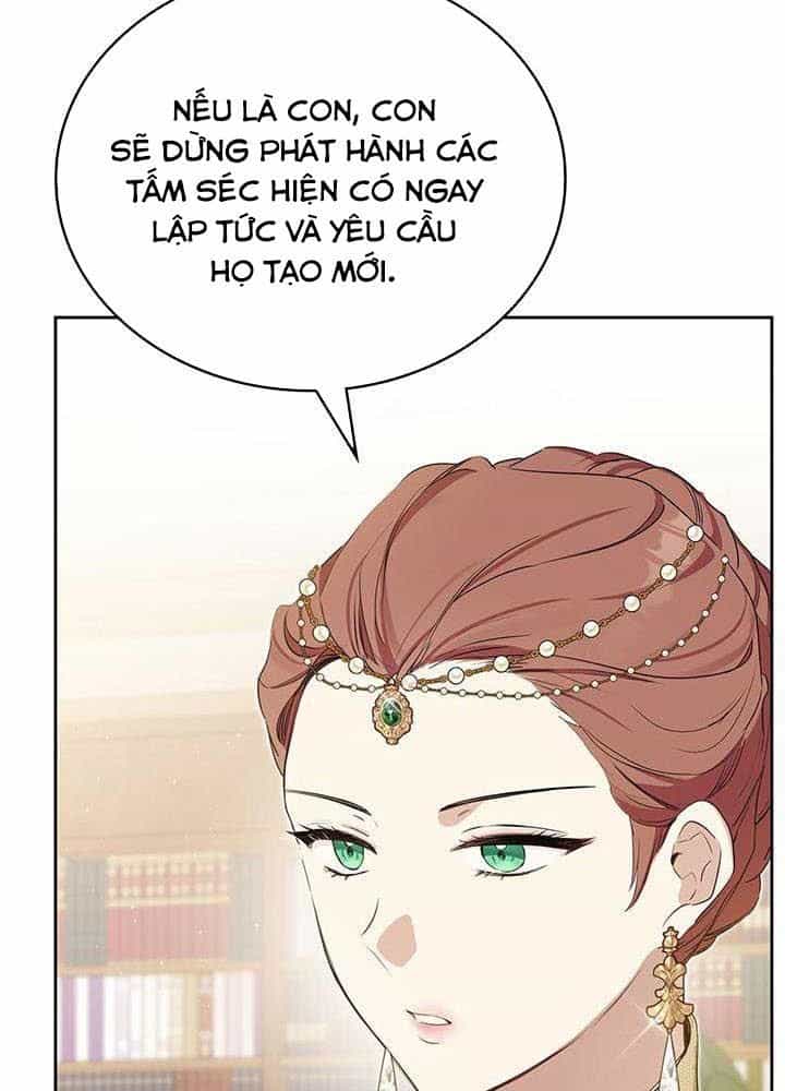 Kiếp Này, Tôi Sẽ Trở Thành Gia Chủ - Chương 123 - ảnh 91