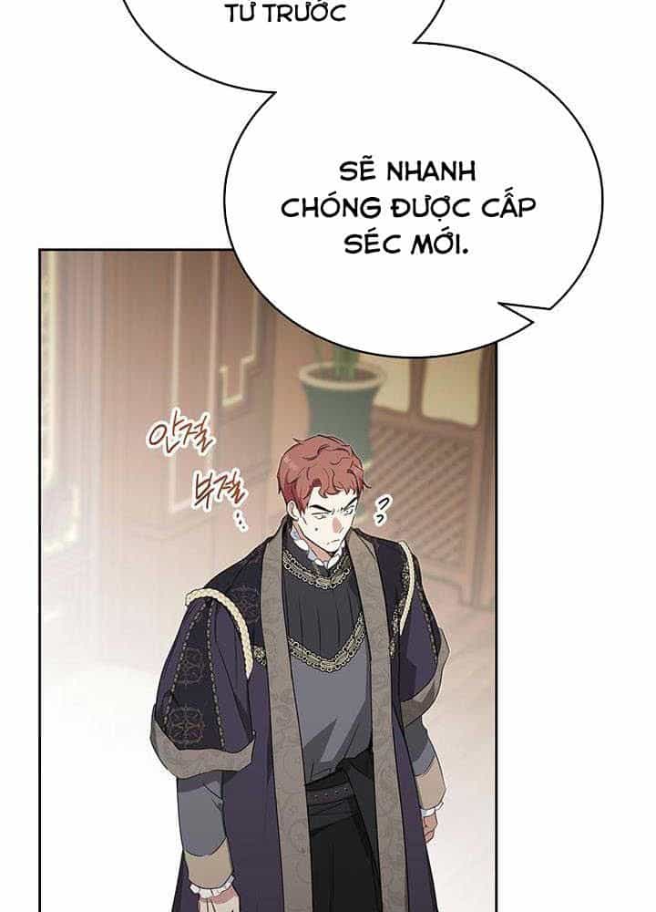 Kiếp Này, Tôi Sẽ Trở Thành Gia Chủ - Chương 123 - ảnh 93