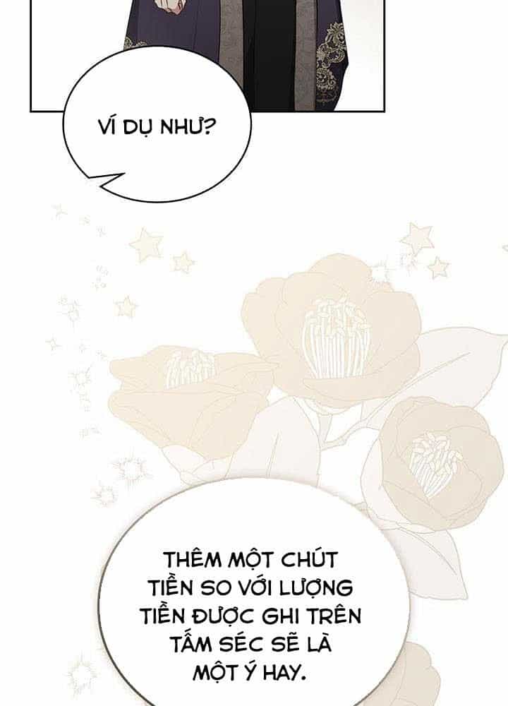 Kiếp Này, Tôi Sẽ Trở Thành Gia Chủ - Chương 123 - ảnh 94