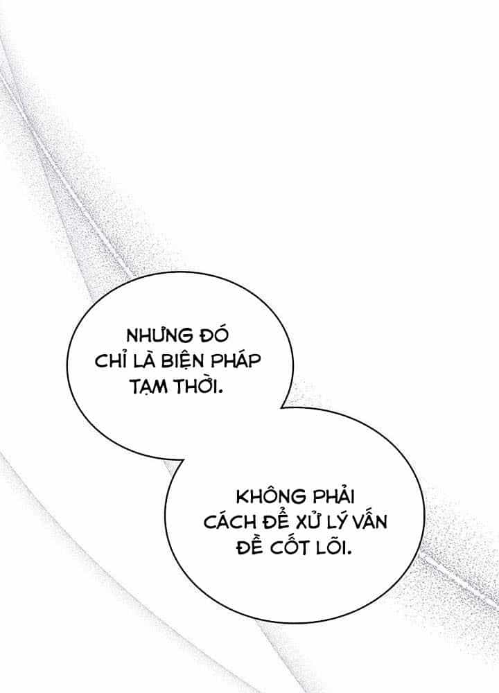 Kiếp Này, Tôi Sẽ Trở Thành Gia Chủ - Chương 123 - ảnh 97