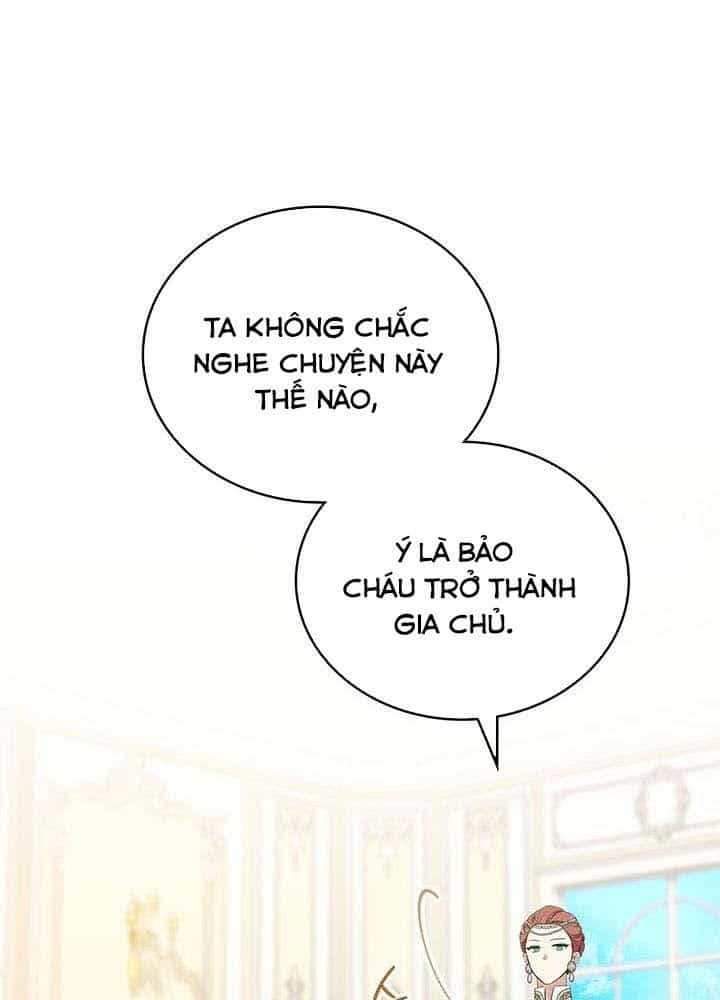 Kiếp Này, Tôi Sẽ Trở Thành Gia Chủ - Chương 124 - ảnh 105