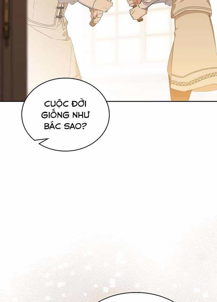 Kiếp Này, Tôi Sẽ Trở Thành Gia Chủ - Chương 124 - ảnh 108