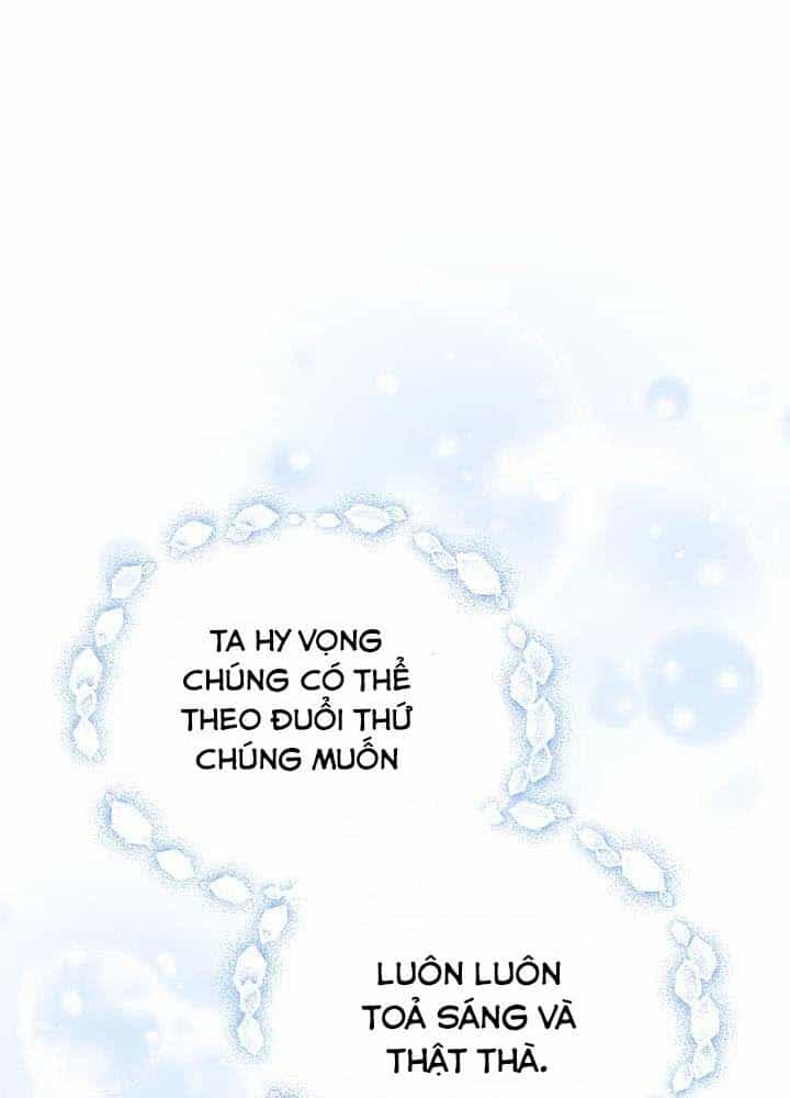 Kiếp Này, Tôi Sẽ Trở Thành Gia Chủ - Chương 124 - ảnh 114