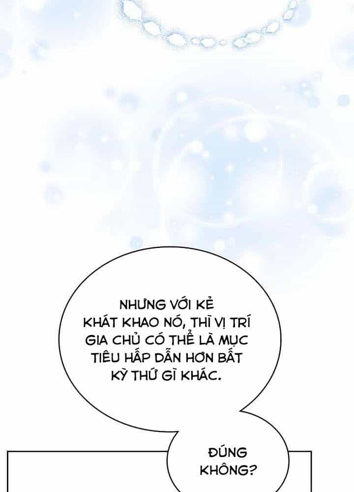 Kiếp Này, Tôi Sẽ Trở Thành Gia Chủ - Chương 124 - ảnh 115