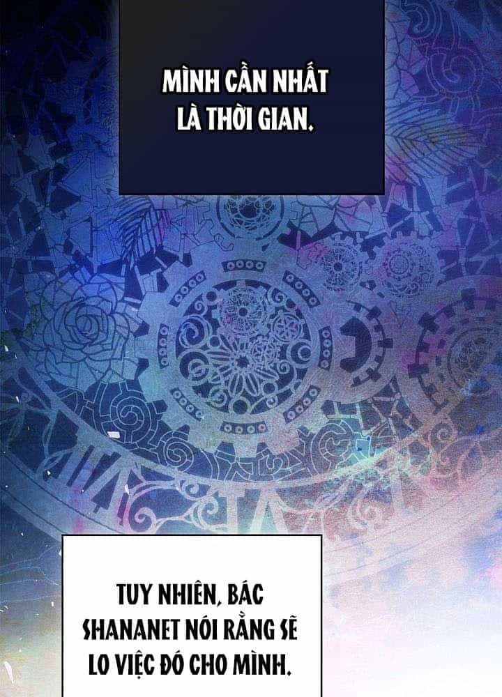 Kiếp Này, Tôi Sẽ Trở Thành Gia Chủ - Chương 124 - ảnh 119