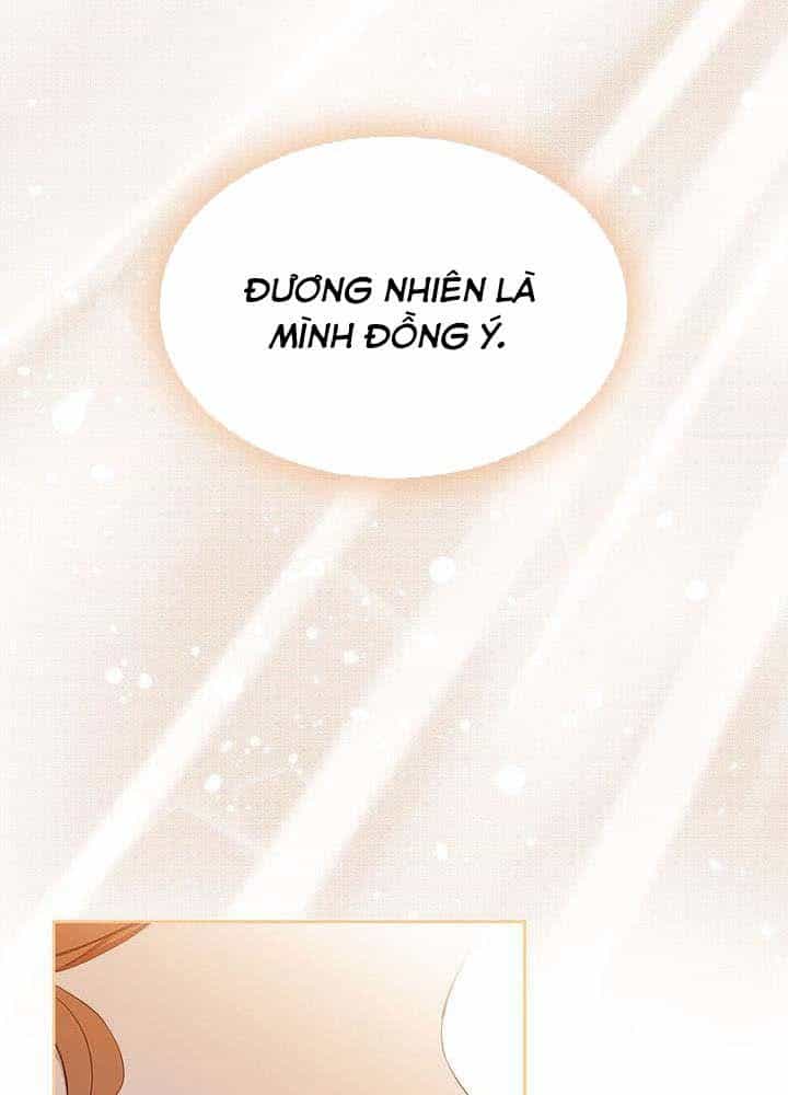 Kiếp Này, Tôi Sẽ Trở Thành Gia Chủ - Chương 124 - ảnh 122