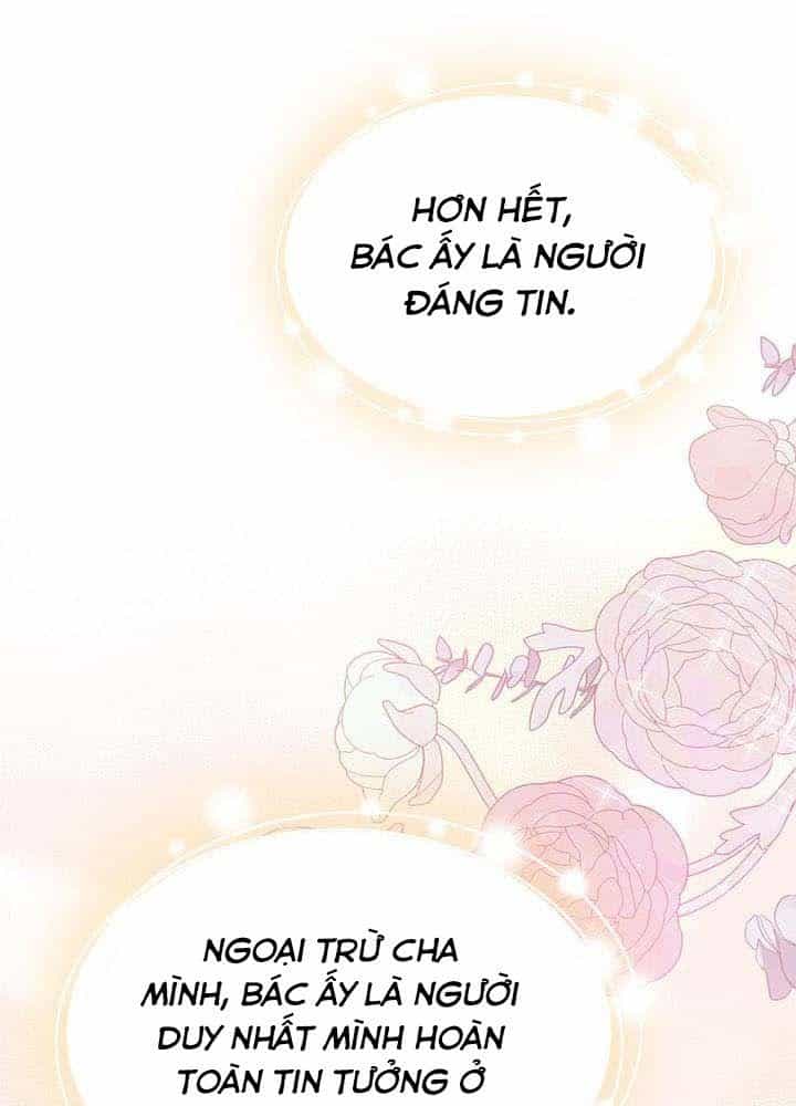 Kiếp Này, Tôi Sẽ Trở Thành Gia Chủ - Chương 124 - ảnh 124