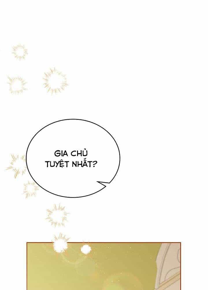 Kiếp Này, Tôi Sẽ Trở Thành Gia Chủ - Chương 124 - ảnh 128
