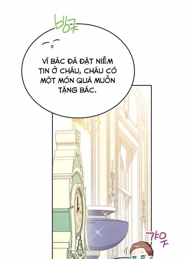 Kiếp Này, Tôi Sẽ Trở Thành Gia Chủ - Chương 124 - ảnh 137