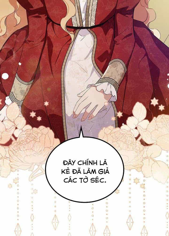 Kiếp Này, Tôi Sẽ Trở Thành Gia Chủ - Chương 124 - ảnh 140