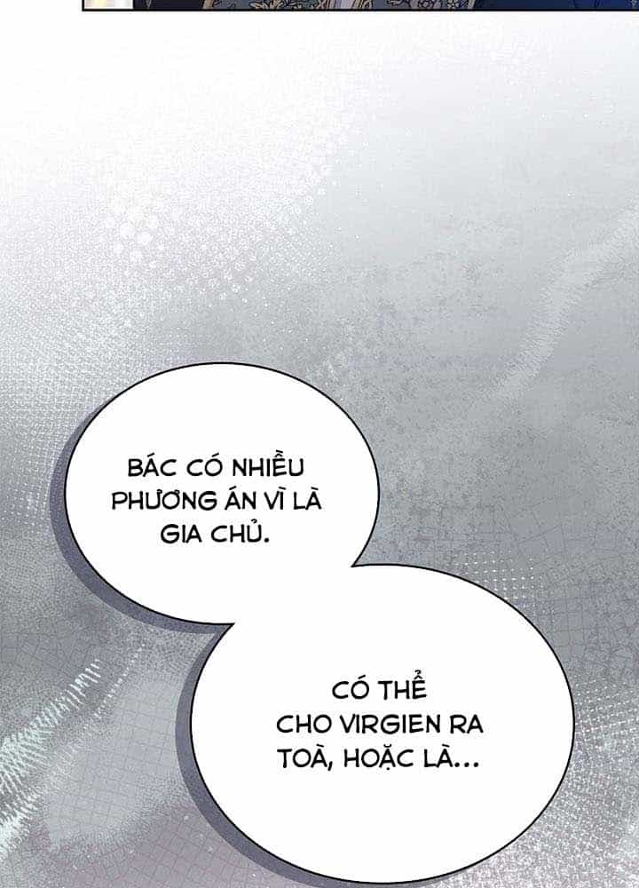Kiếp Này, Tôi Sẽ Trở Thành Gia Chủ - Chương 124 - ảnh 142