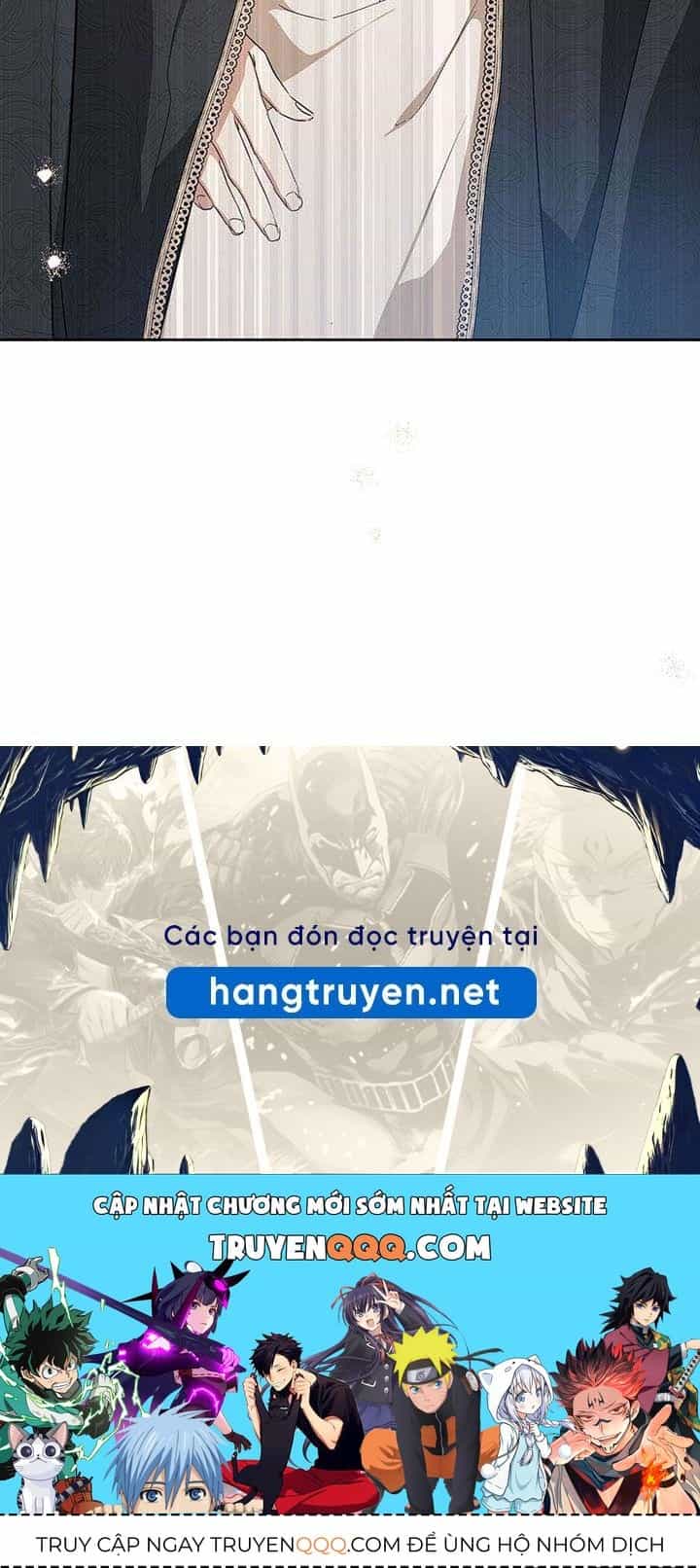 Kiếp Này, Tôi Sẽ Trở Thành Gia Chủ - Chương 124 - ảnh 156