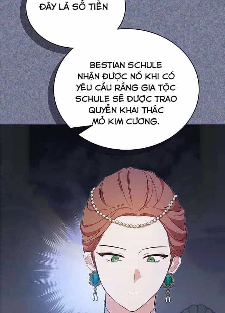 Kiếp Này, Tôi Sẽ Trở Thành Gia Chủ - Chương 124 - ảnh 24