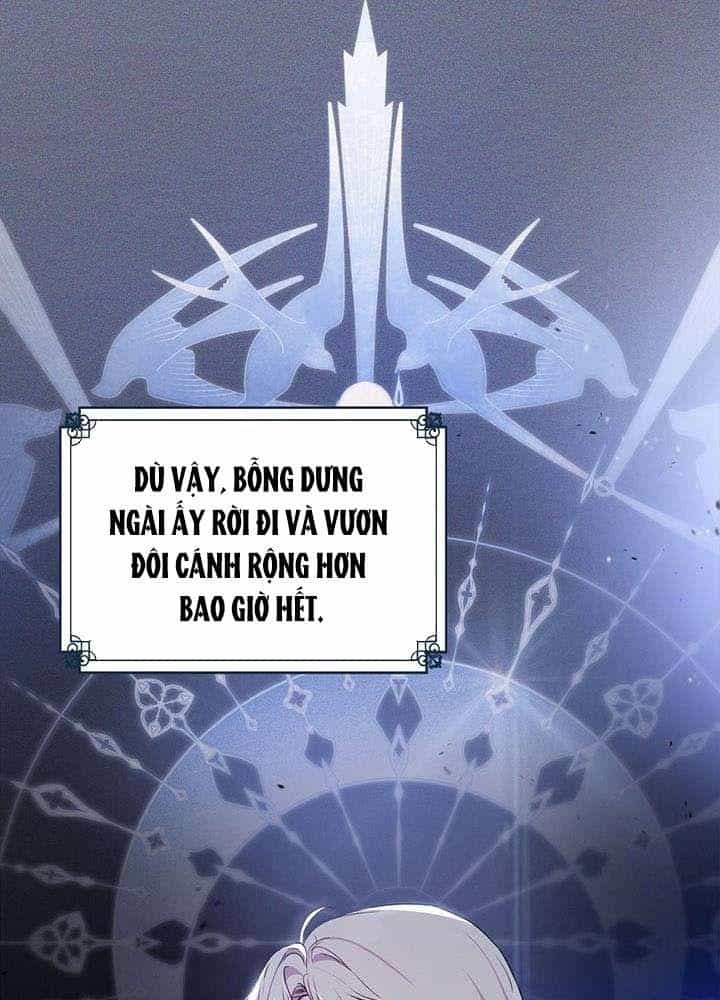 Kiếp Này, Tôi Sẽ Trở Thành Gia Chủ - Chương 124 - ảnh 29