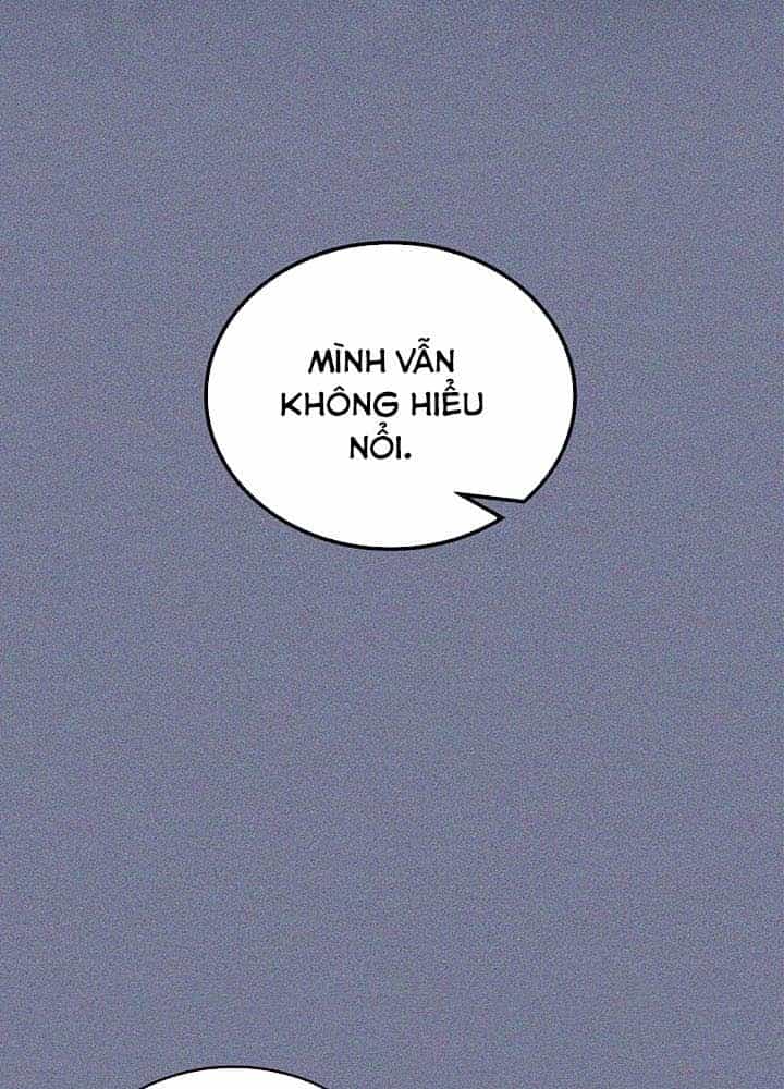 Kiếp Này, Tôi Sẽ Trở Thành Gia Chủ - Chương 124 - ảnh 33