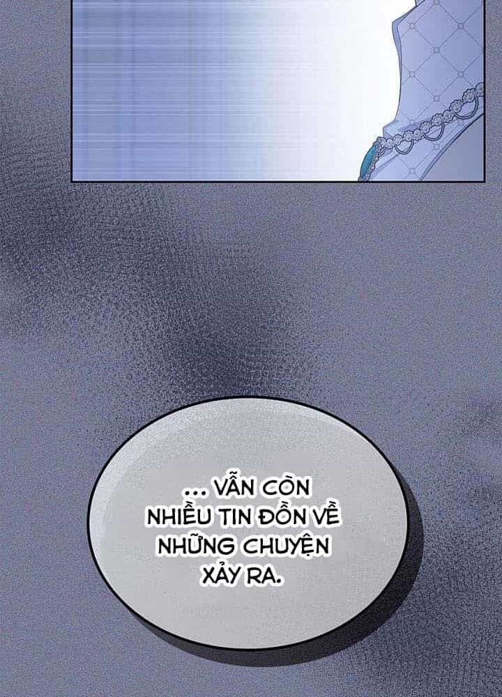 Kiếp Này, Tôi Sẽ Trở Thành Gia Chủ - Chương 124 - ảnh 44