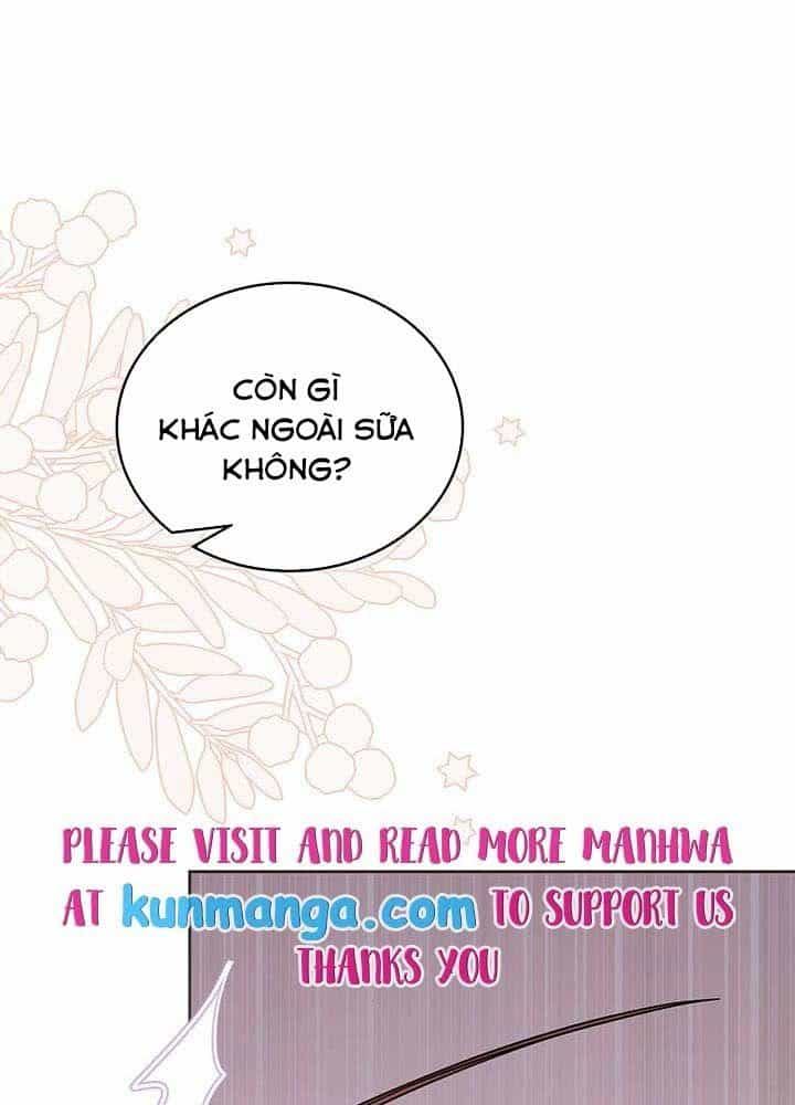 Kiếp Này, Tôi Sẽ Trở Thành Gia Chủ - Chương 124 - ảnh 53