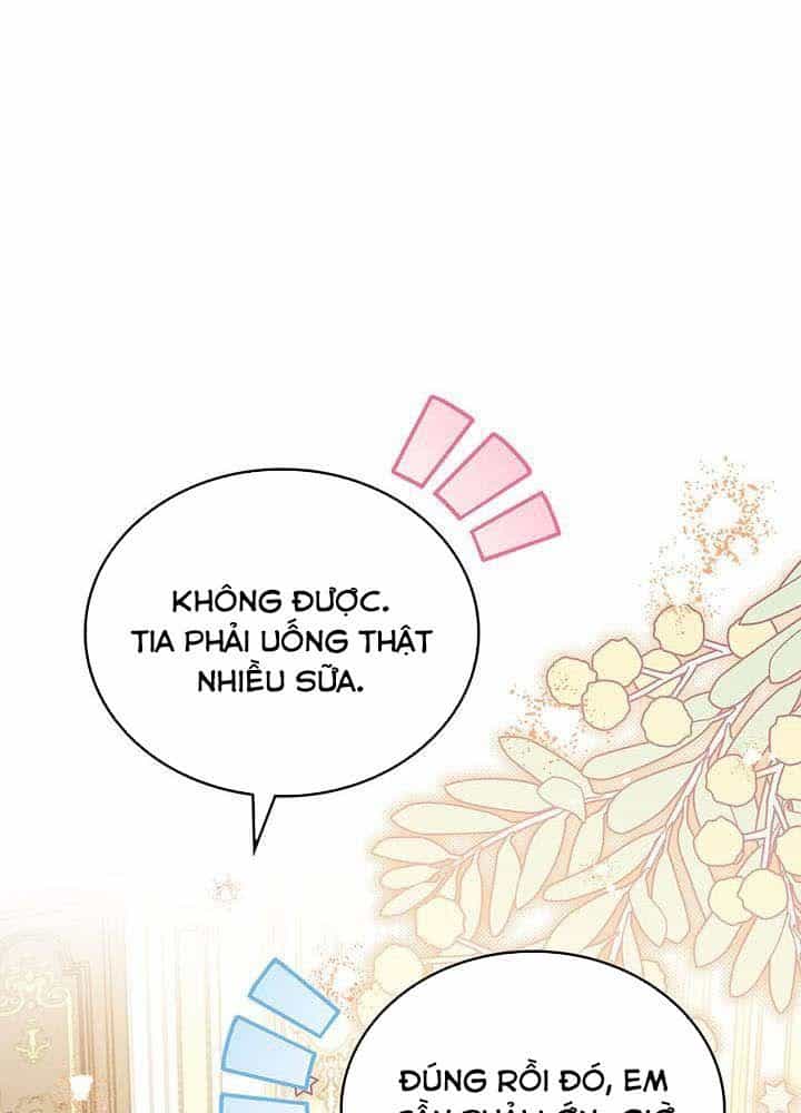 Kiếp Này, Tôi Sẽ Trở Thành Gia Chủ - Chương 124 - ảnh 55