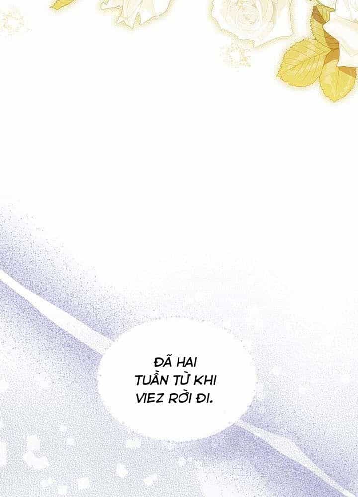 Kiếp Này, Tôi Sẽ Trở Thành Gia Chủ - Chương 124 - ảnh 6