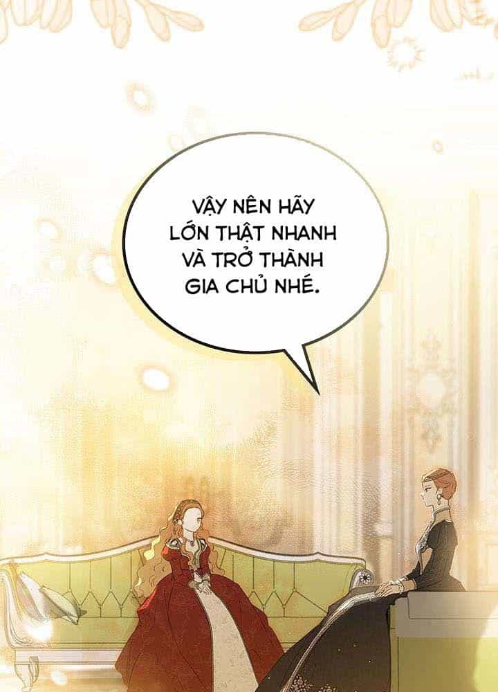 Kiếp Này, Tôi Sẽ Trở Thành Gia Chủ - Chương 124 - ảnh 71