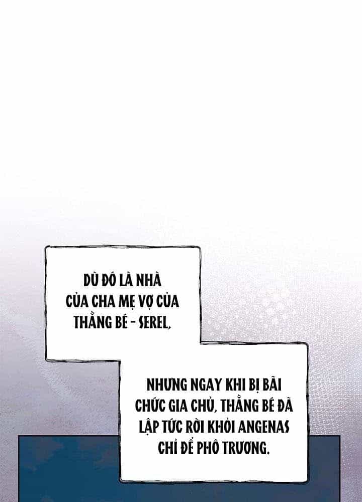Kiếp Này, Tôi Sẽ Trở Thành Gia Chủ - Chương 124 - ảnh 8