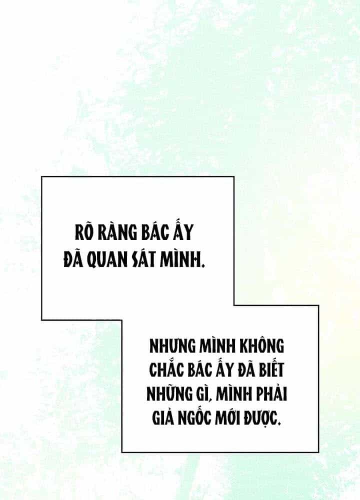 Kiếp Này, Tôi Sẽ Trở Thành Gia Chủ - Chương 124 - ảnh 84