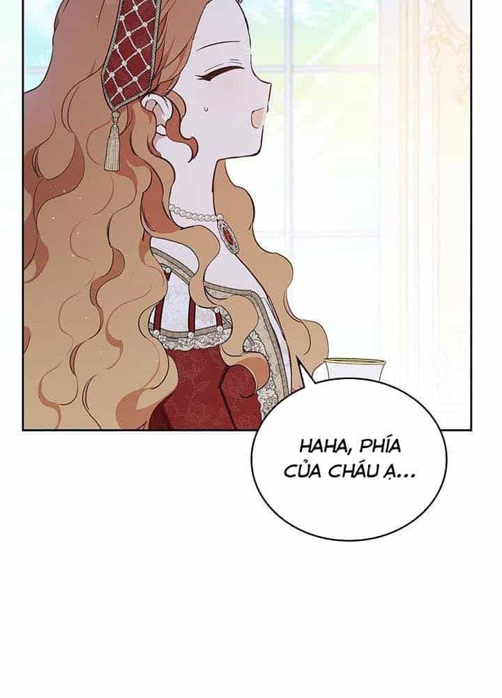 Kiếp Này, Tôi Sẽ Trở Thành Gia Chủ - Chương 124 - ảnh 86
