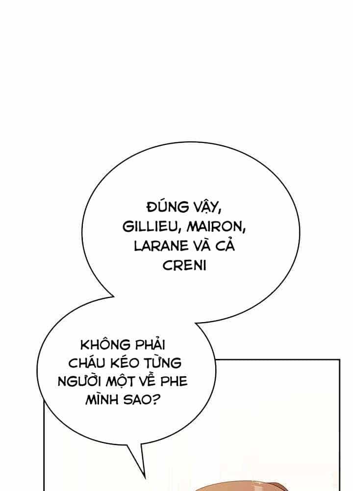 Kiếp Này, Tôi Sẽ Trở Thành Gia Chủ - Chương 124 - ảnh 87