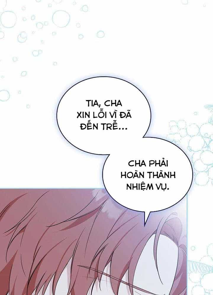 Kiếp Này, Tôi Sẽ Trở Thành Gia Chủ - Chương 125 - ảnh 10