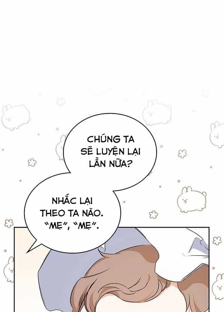 Kiếp Này, Tôi Sẽ Trở Thành Gia Chủ - Chương 125 - ảnh 102