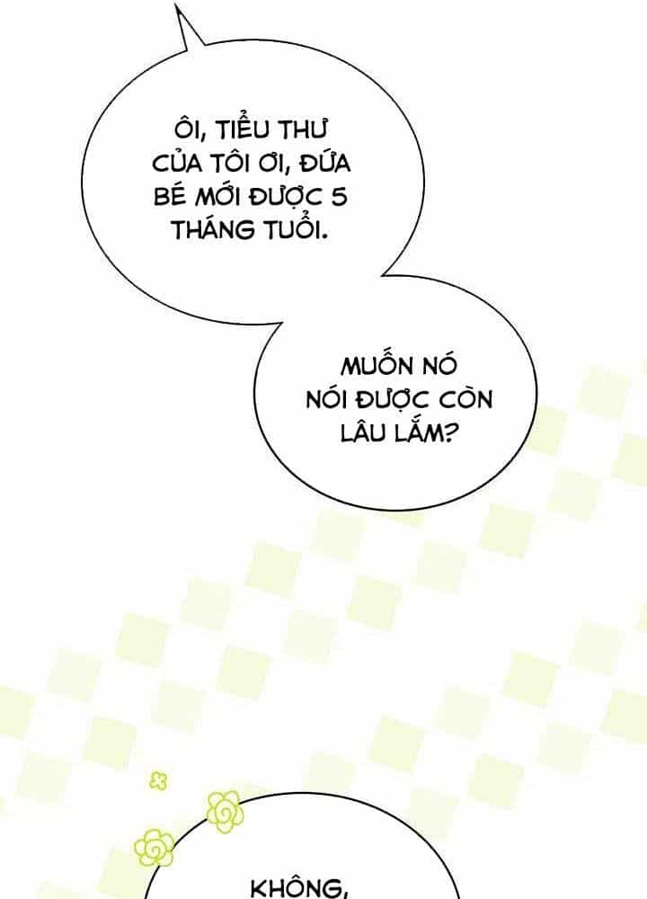 Kiếp Này, Tôi Sẽ Trở Thành Gia Chủ - Chương 125 - ảnh 106