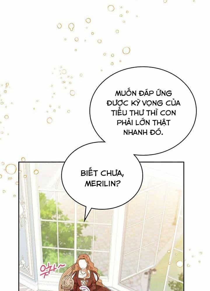 Kiếp Này, Tôi Sẽ Trở Thành Gia Chủ - Chương 125 - ảnh 110