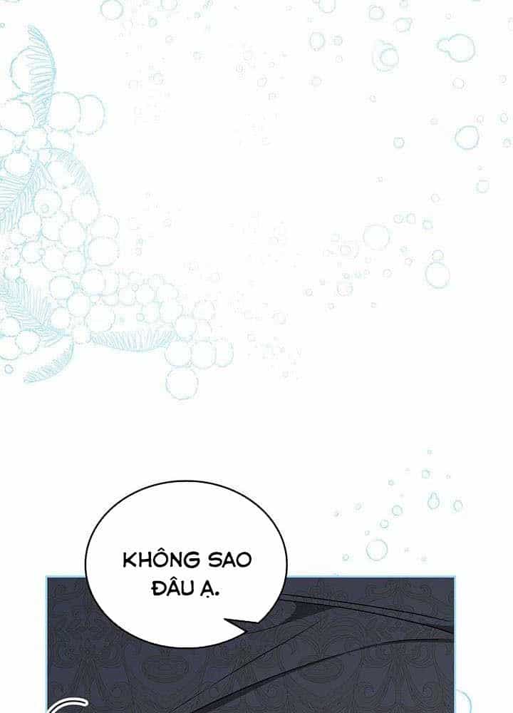 Kiếp Này, Tôi Sẽ Trở Thành Gia Chủ - Chương 125 - ảnh 12